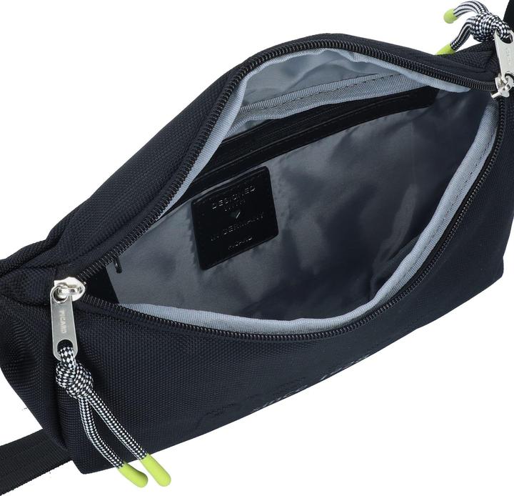 Produktbild Picard Lucky one Gürteltasche 35 cm