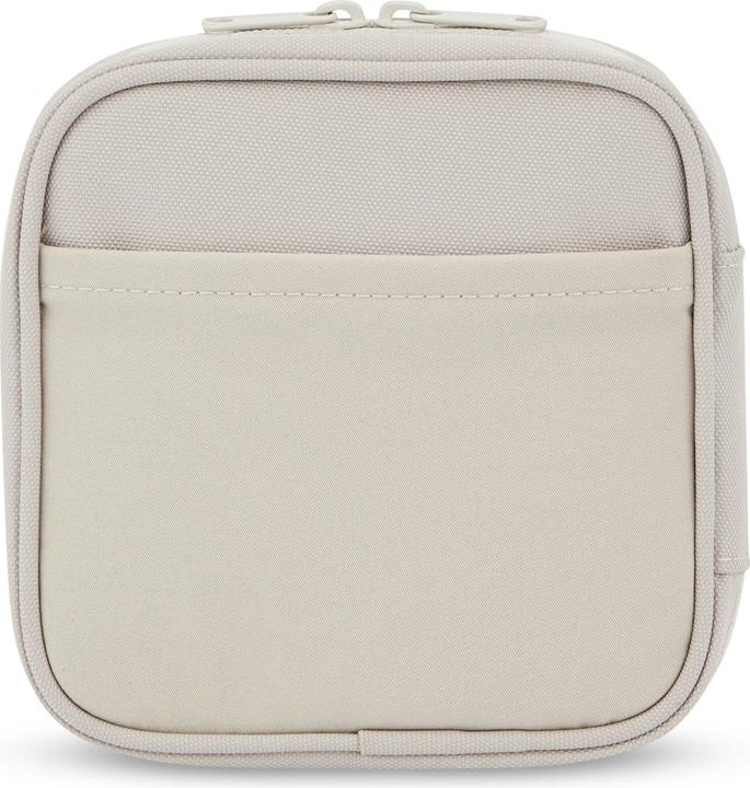 Immagine prodotto Johnny Urban Borsa Ted per cavi (Sistema d'imballaggio)