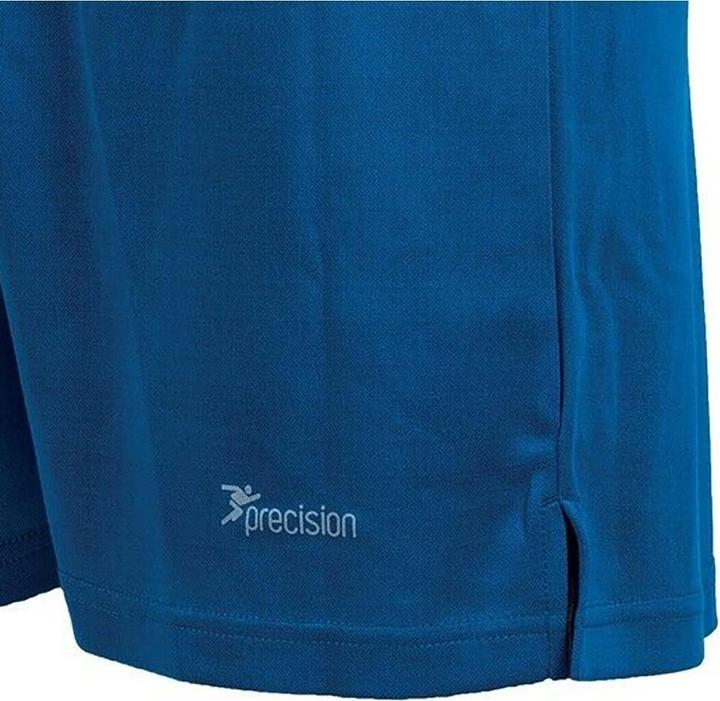 Immagine prodotto Precision UTRD260 P (M, L)