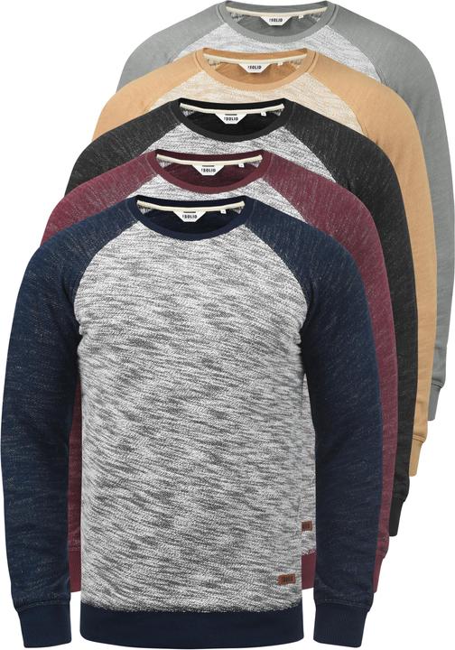 Solid SDFlocker 21103120ME (XXL)