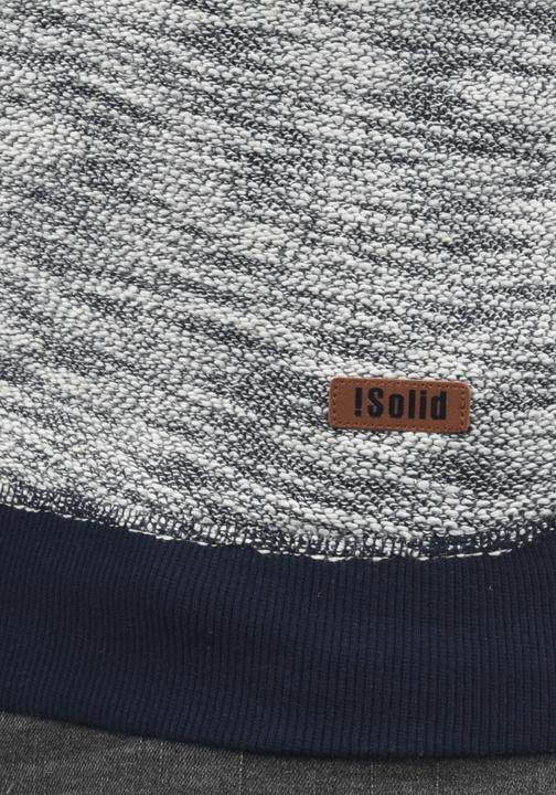 Produktbild Solid SDFlocker 21103120ME (3XL)