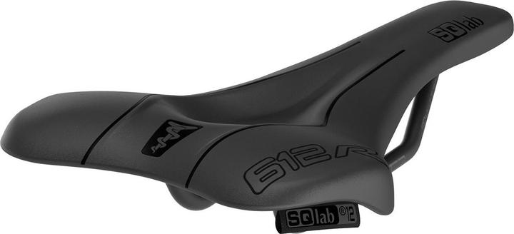 Produktbild Sqlab 612 Ergowave R S-Tube
