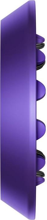 Image du produit Dyson Supersonic