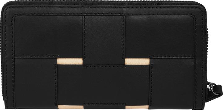 Actual product image Bugatti Geldbörse LIA