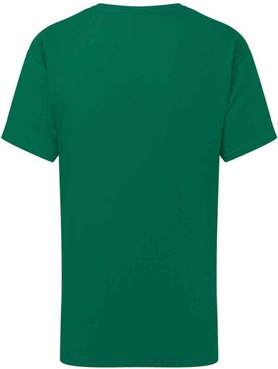 Produktbild Fruit of the Loom Iconic 195 TShirt (104)