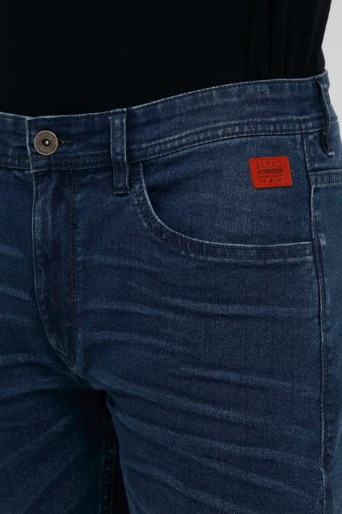 Image du produit Blend Taifun - Jeans - Homme (W30/L34)