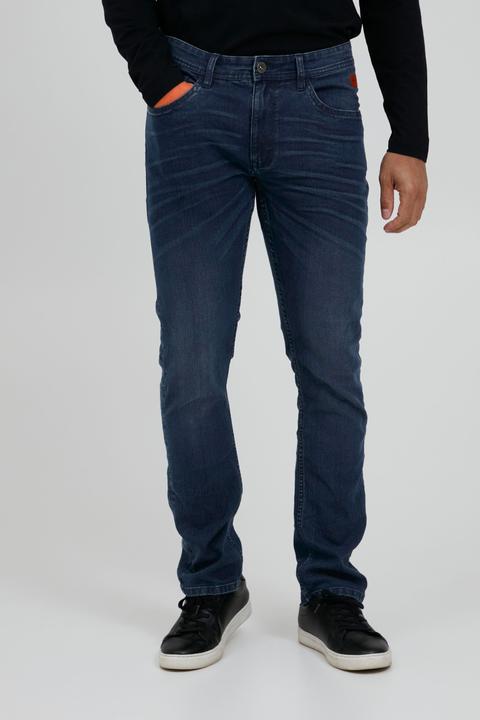 Image du produit Blend Taifun - Jeans - Homme (W30/L34)