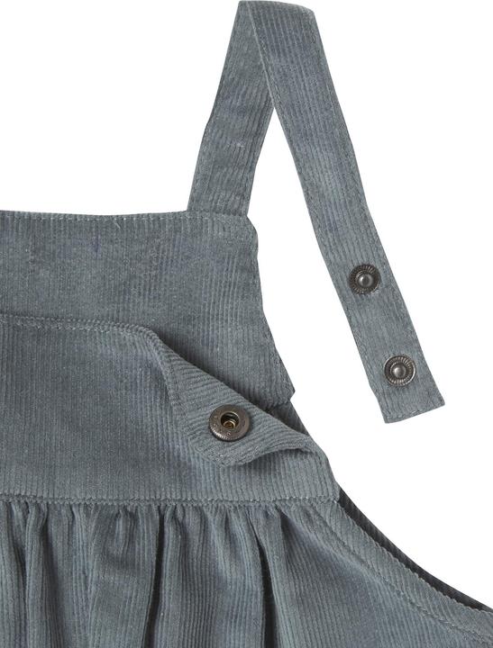 Actual product image Vertbaudet Set Overall/Dungarees (80)