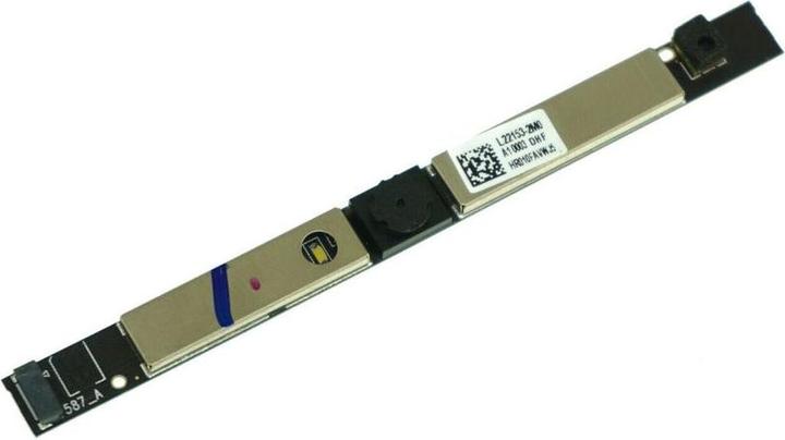 Immagine prodotto HP Moduli webcam - L20447-001