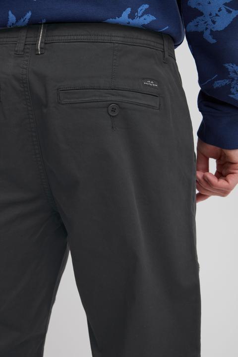 Actual product image Blend BHShorts - 20715211 (XXL)