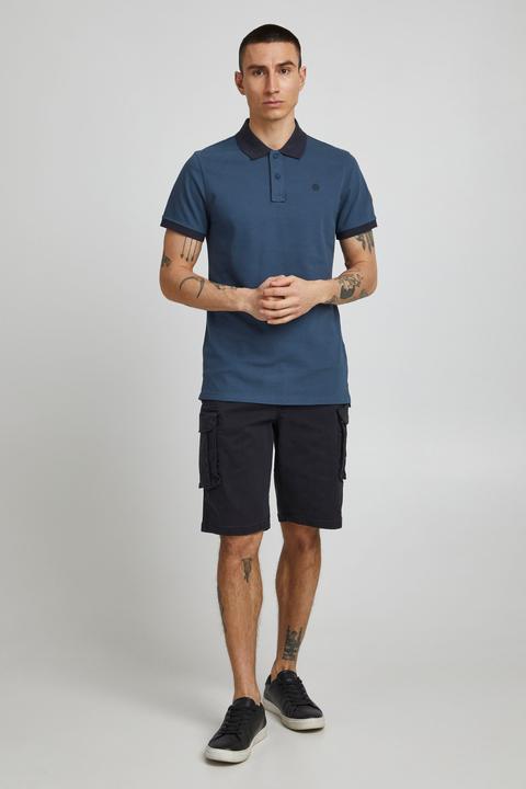 Produktbild Blend BHRalf 20701263ME (XXL)