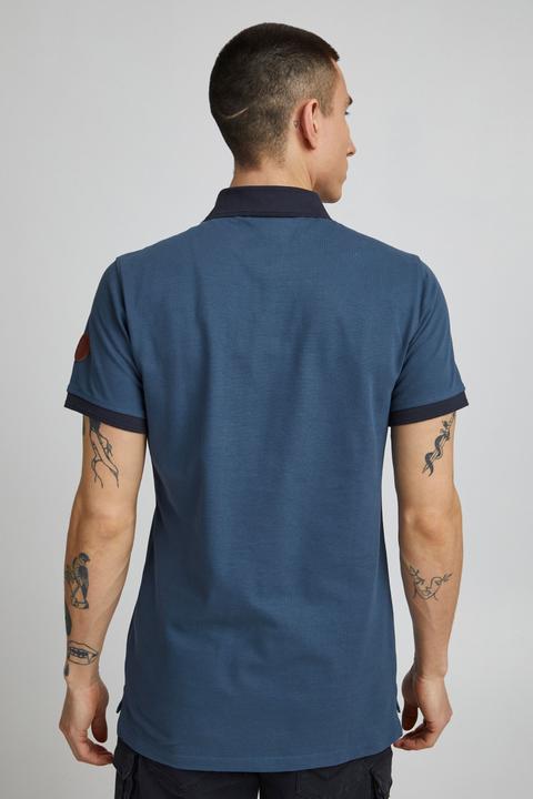 Produktbild Blend BHRalf 20701263ME (XXL)