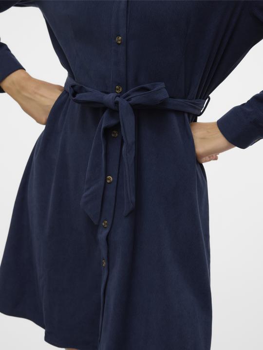 Produktbild Vero Moda VMVILJA Kurzes Kleid Kleid (XL)