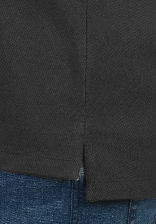 Actual product image Blend Ralf 20701263ME Men's Polo Shirt (S)