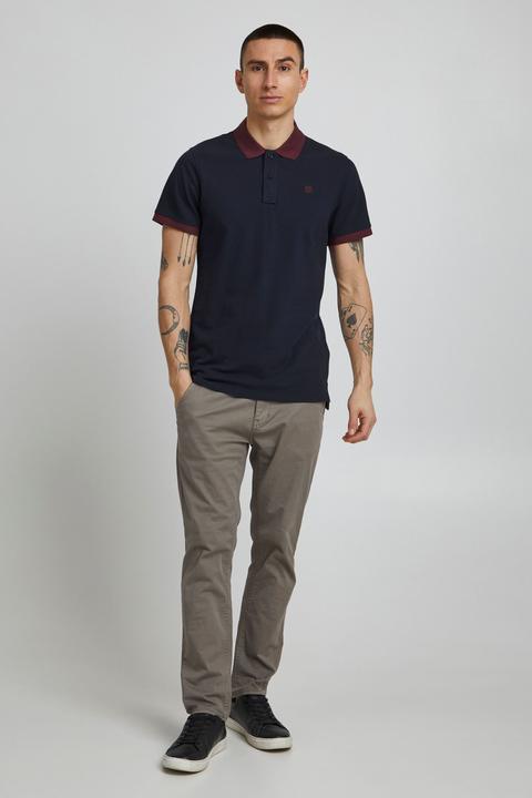 Produktbild Blend BHRalf 20701263ME (3XL)