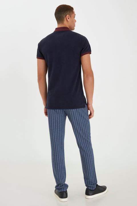 Produktbild Blend BHRalf 20701263ME (3XL)