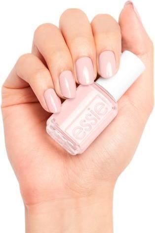 Produktbild Essie Nail Color (389 Peak Show, Farblack)