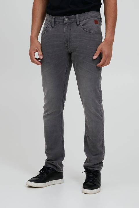 Image du produit Blend Taifun - Jeans - Homme (W33/L34)