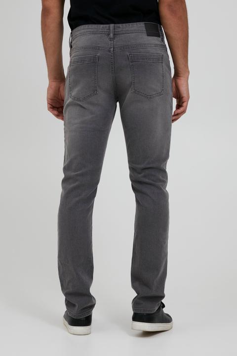 Image du produit Blend Taifun - Jeans - Homme (W33/L34)