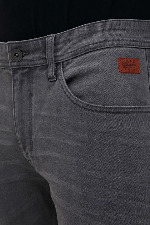 Image du produit Blend Taifun - Jeans - Homme (W33/L34)