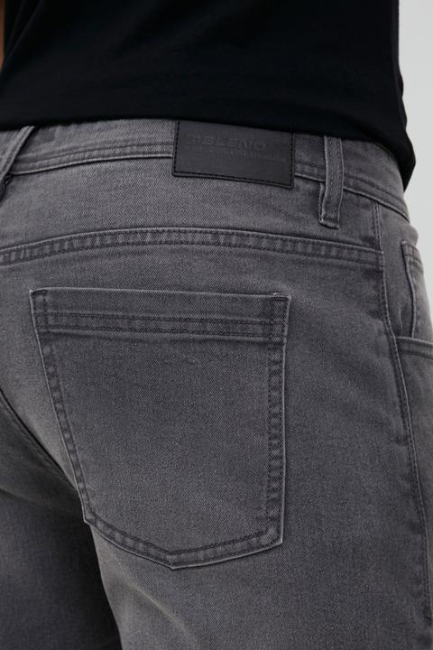 Image du produit Blend Taifun - Jeans - Homme (W33/L34)