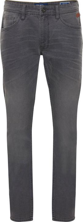 Image du produit Blend Taifun - Jeans - Homme (W33/L34)