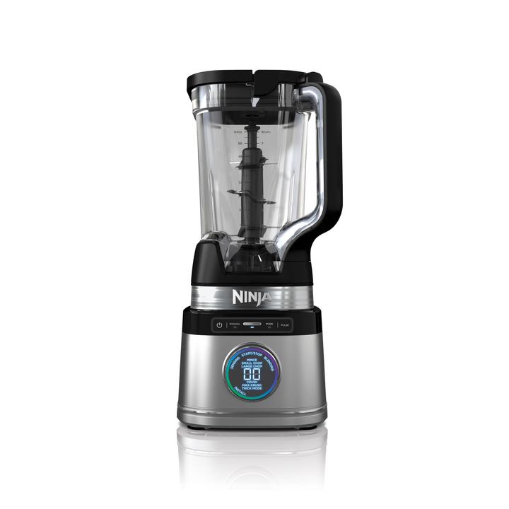 Produktbild Ninja Foodi Standmixer TB201EU (EU-Stecker, 1200 W)