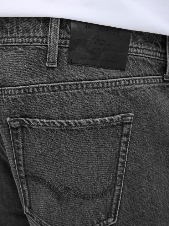 Produktbild Jack & Jones Jjitony Jjoriginal Shorts Sbd 210 Sn Pls (W38)