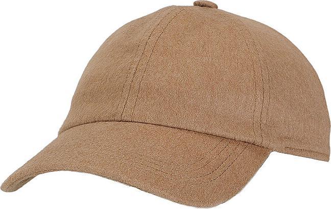 Image du produit Varsity Casquette EXCL RLXD WOOL (M)