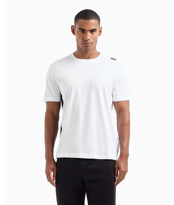 Immagine prodotto Emporio Armani t-hirt (S)