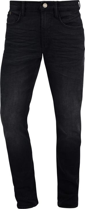 Image du produit Blend BHGrilux 20711427ME (W33/L34)
