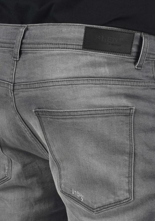 Produktbild Blend BHLukker 20711426 (W31/L34)