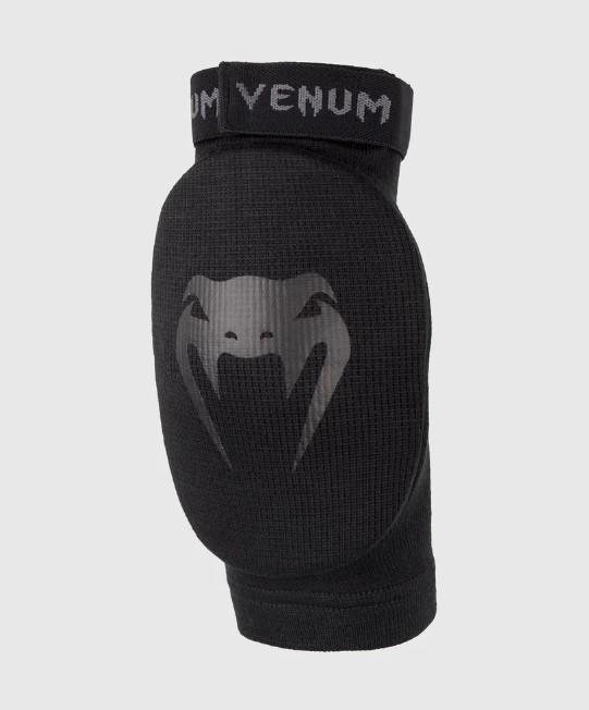 Produktbild Venum Ellbogen Schutz Thai (M)