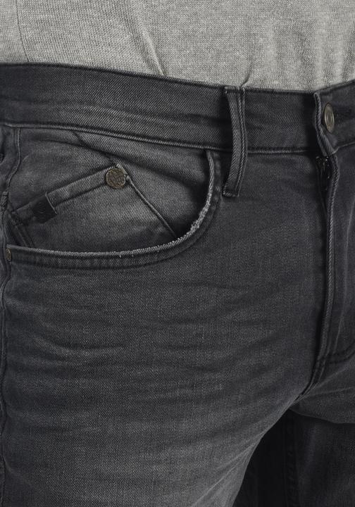 Image du produit Blend BHGrilux 20711427ME (W34/L34)