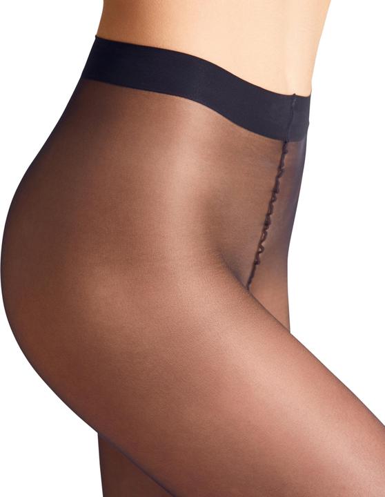Produktbild Falke Seidenglatt 15 TI (15 DEN, 38 - 40)