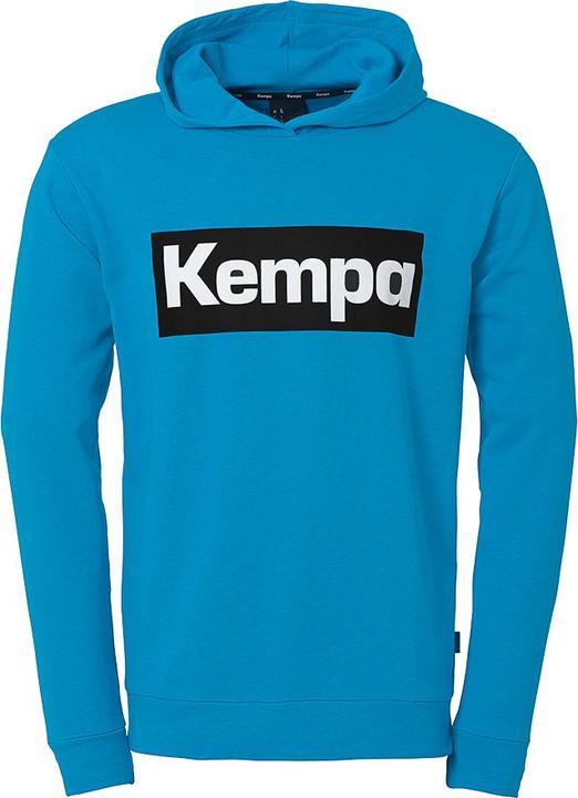 kempaBlau