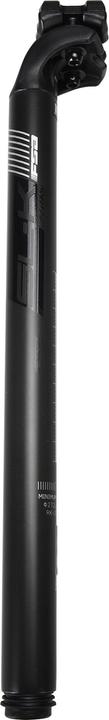 Produktbild FSA SL-K DI2 SBS SB20 27.2x350mm V19 (27.20 mm)