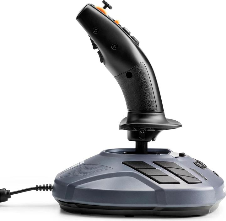 Produktbild Thrustmaster SimTask FarmStick (PC)