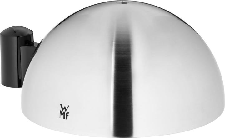 Produktbild WMF Stelio Eierkocher (EU-Stecker)