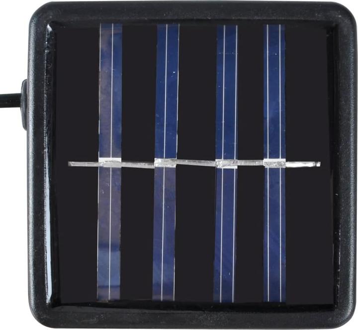 Image du produit VidaXL Sisely (0.27 m)