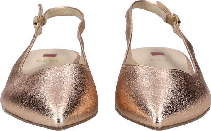 Immagine prodotto Högl Ballerinas (37)