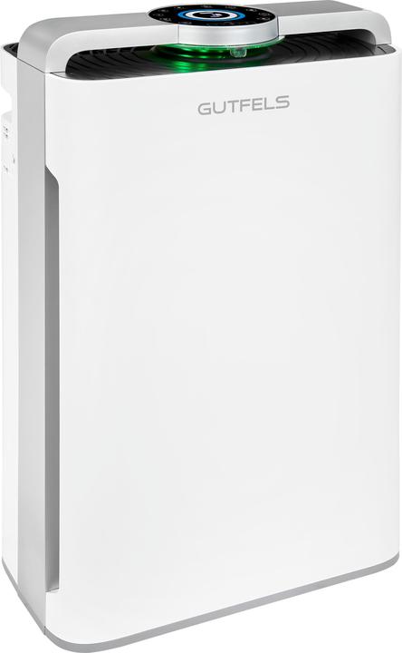 Produktbild Gutfels LR 67013 we (70 m²)