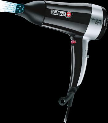 Actual product image Valera Silent Power 2400 Ionic
