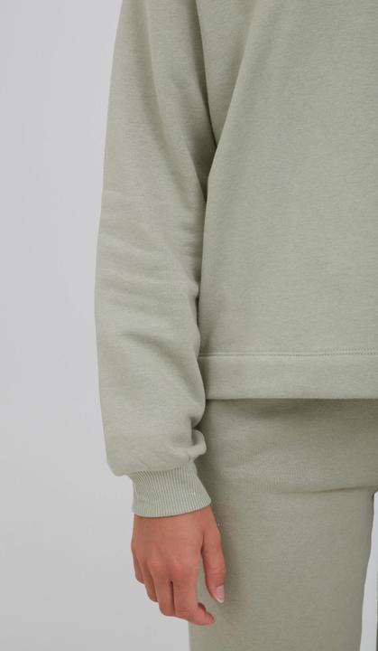 Actual product image B.young BYSAMMIA HD 20810533 (L)