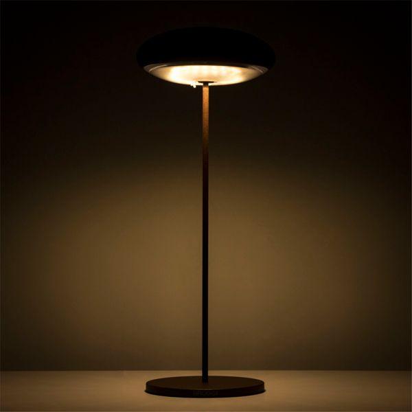 Productafbeelding Broggi Nuvola Lampada Led Corten (185 lm)