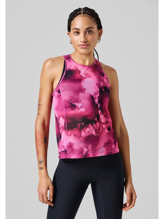 Produktbild CASALL Transparentes Tanktop (42)