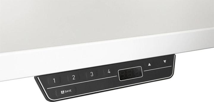 Immagine prodotto Hammerbacher Serie XDSM (1200 x 800 x 635 mm)