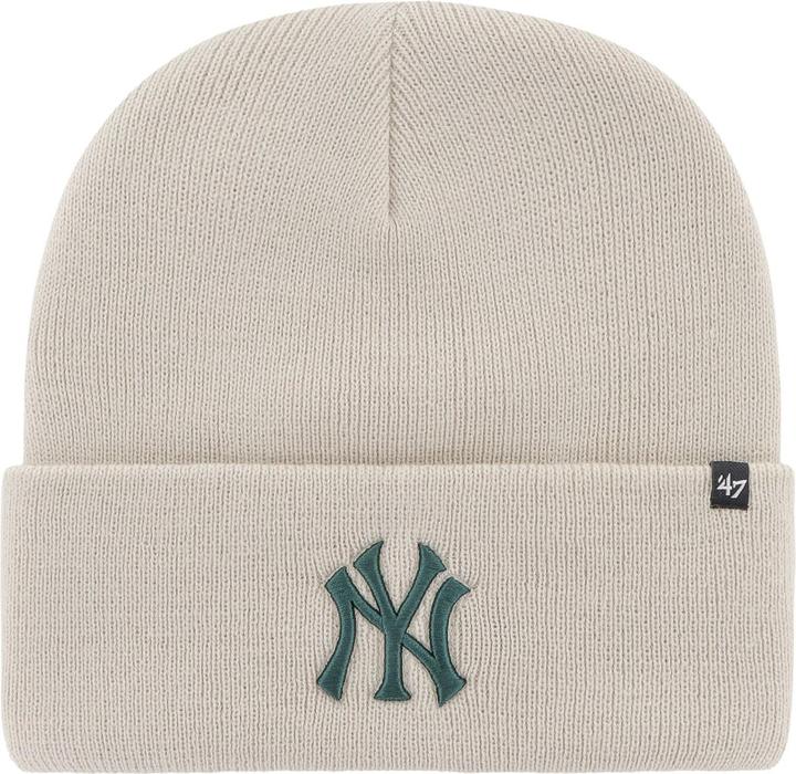 Immagine prodotto 47 Brand Berretto Haymaker Ny Yankees Bone