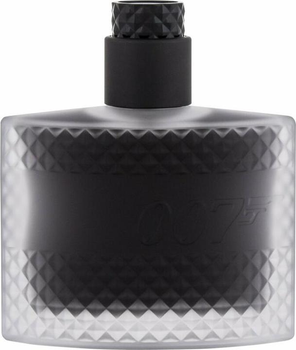 Image du produit James Bond Eau de Toilette (Eau de toilette, 50 ml)
