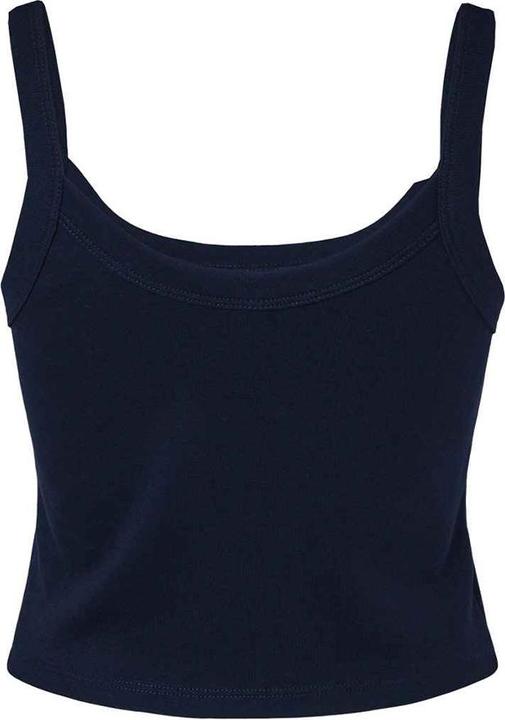 Image du produit Bella Canvas - Débardeur - Femme (XS)